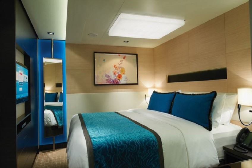 HA _22ncl_Brkwy.jpeg