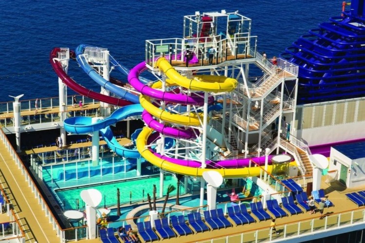 NCL_ Breakaway 1.2.JPG