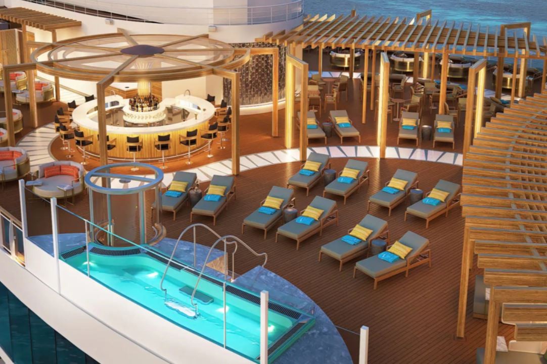 NCL_ Breakaway 1.4.JPG