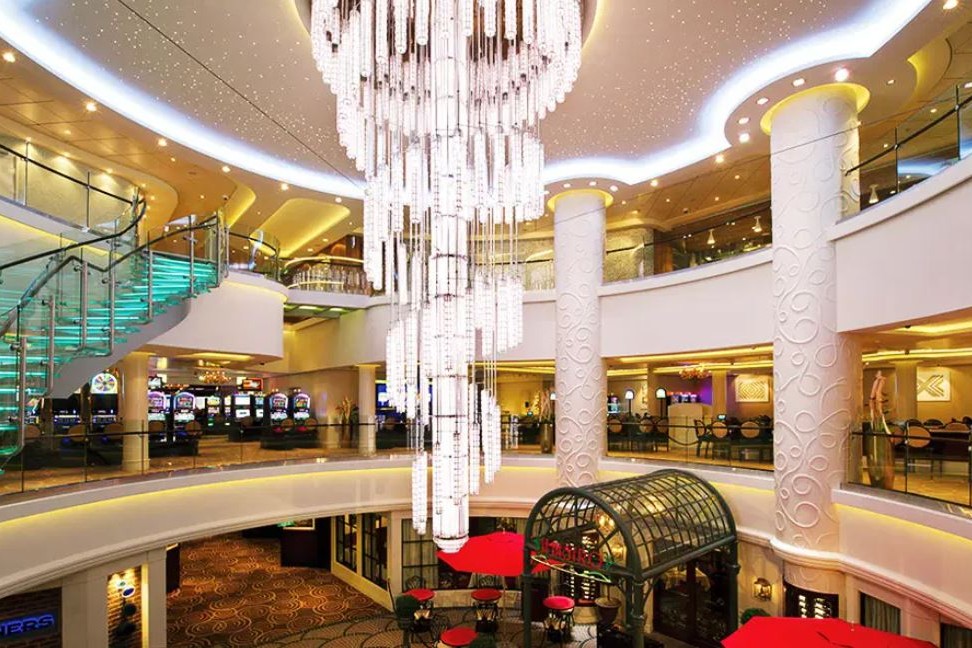 NCL_ Breakaway 1.JPG