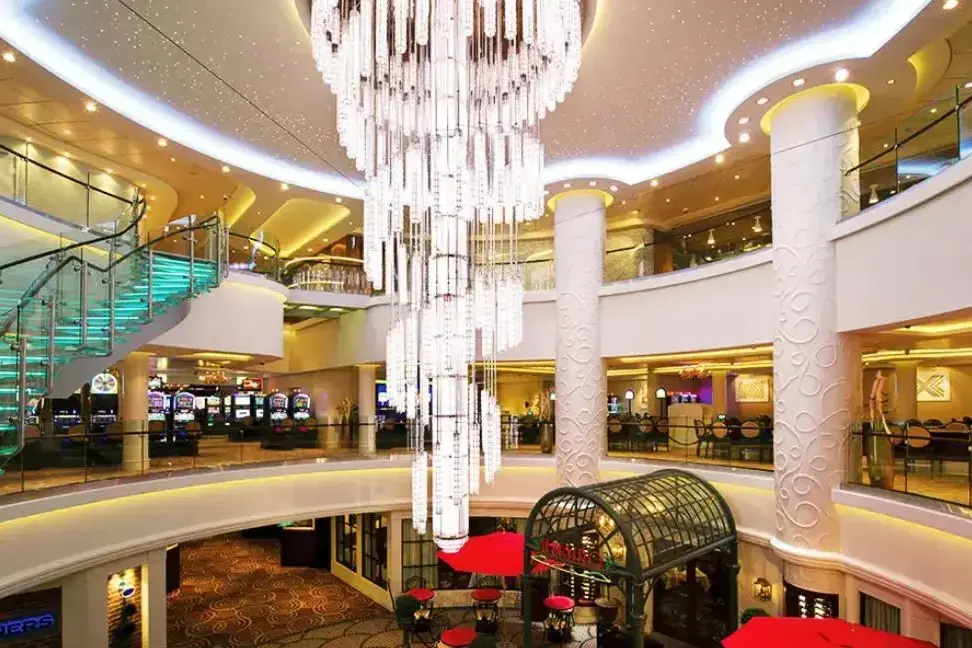 NCL_ Breakaway 1.webp