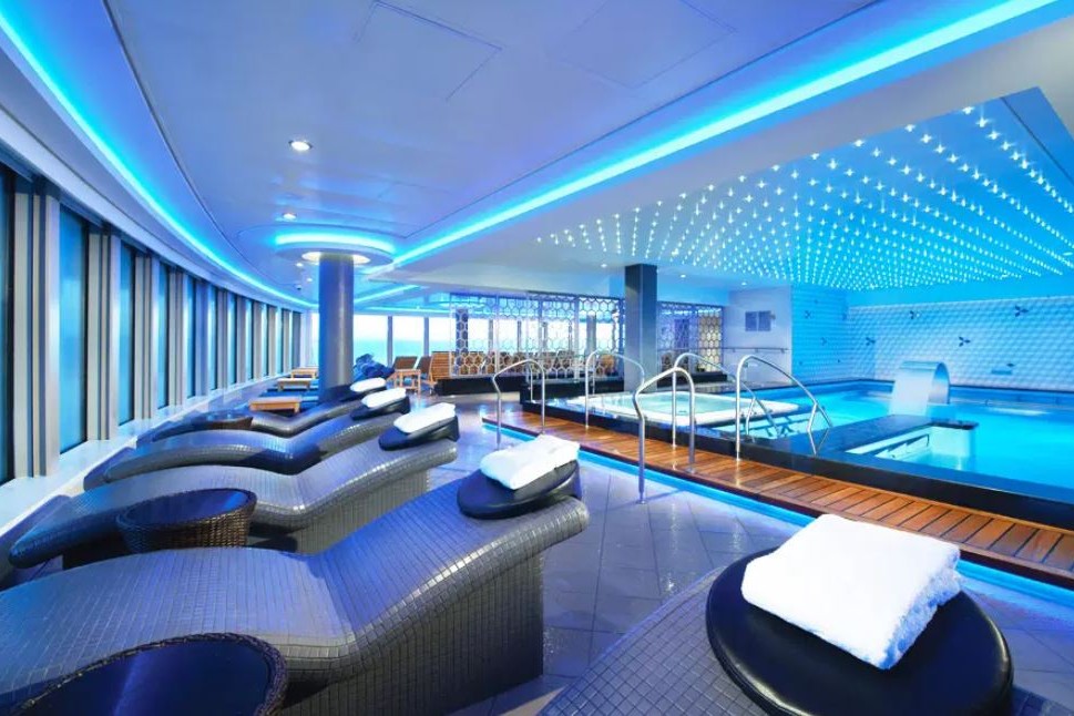 NCL_ Breakaway 4.JPG