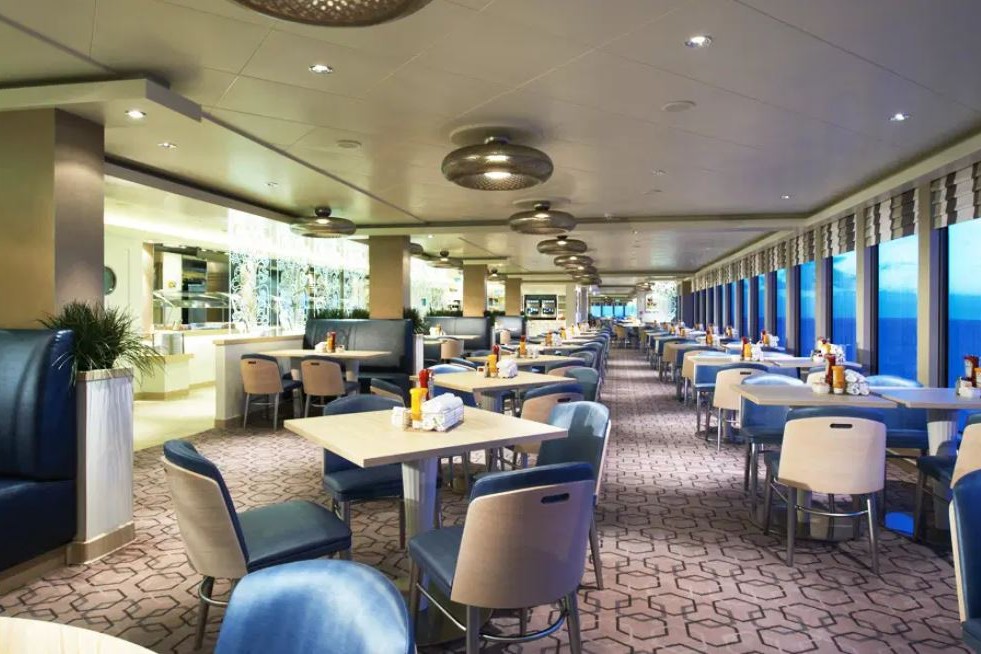 NCL_ Breakaway 8.JPG