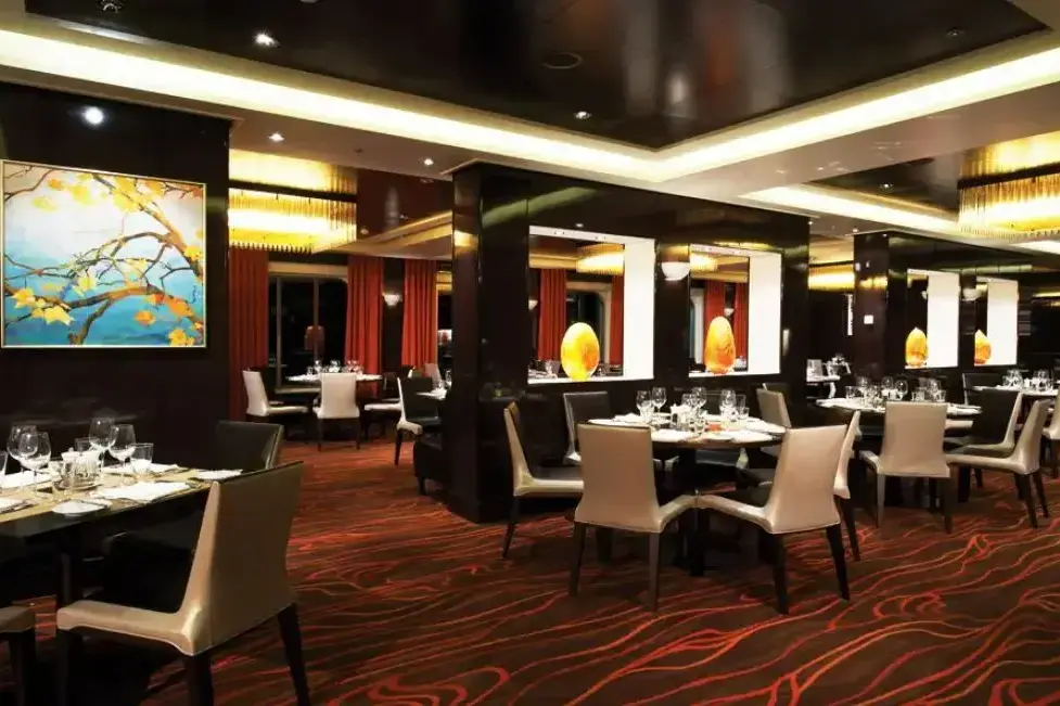 NCL_ Breakaway 10.webp