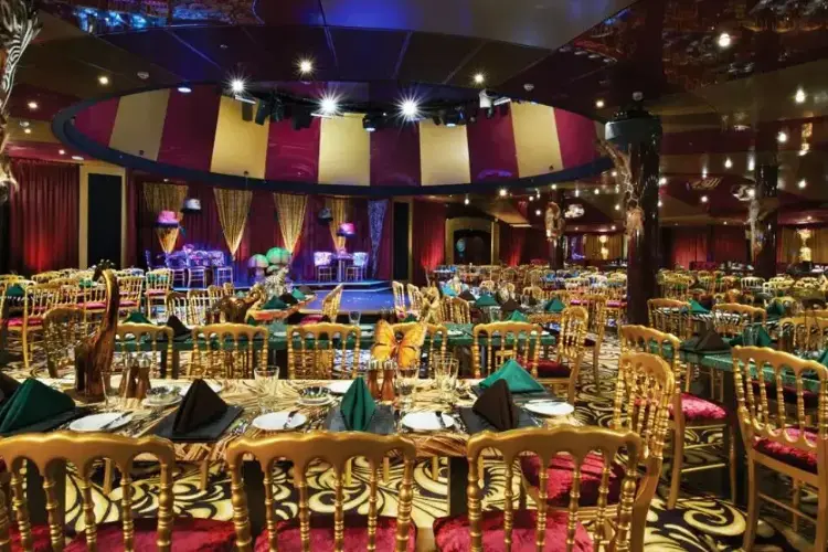 NCL_ Breakaway 13.webp