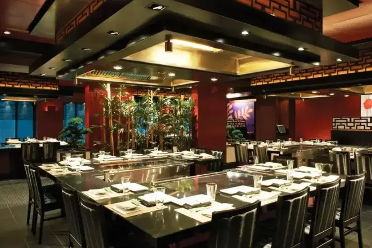 NCL_ Breakaway 14.webp