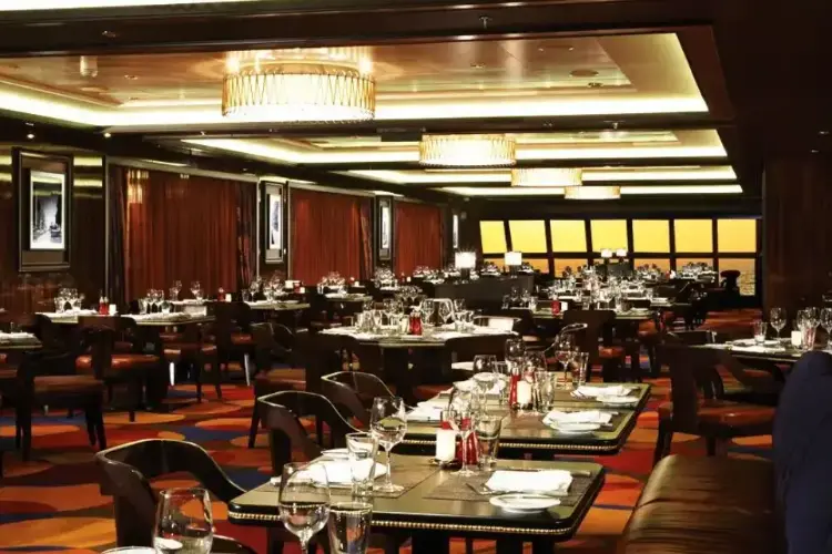 NCL_ Breakaway 15.webp