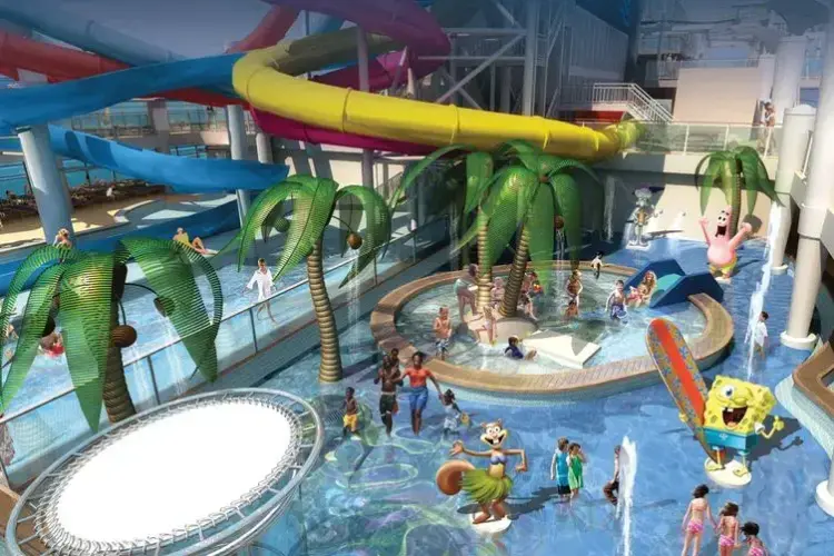 norwegian-breakaway-aqua-park.webp