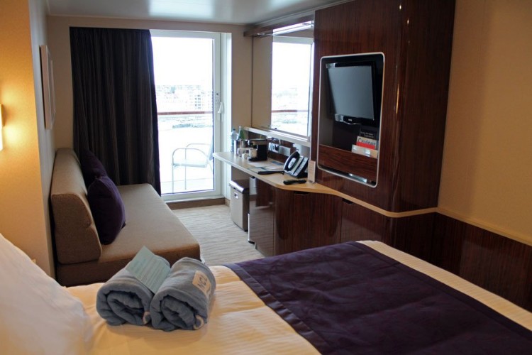 Norwegian-Breakaway-Camarote-Mini-Suite-Familiar-.jpg