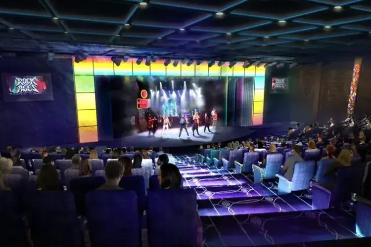 norwegian-breakaway-theater.webp