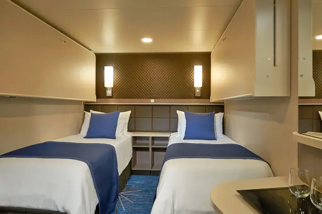 1 norwegian_joy_i.webp