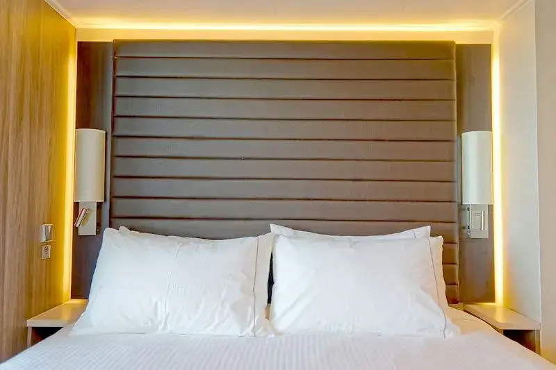 2 norwegian-joy-m.webp