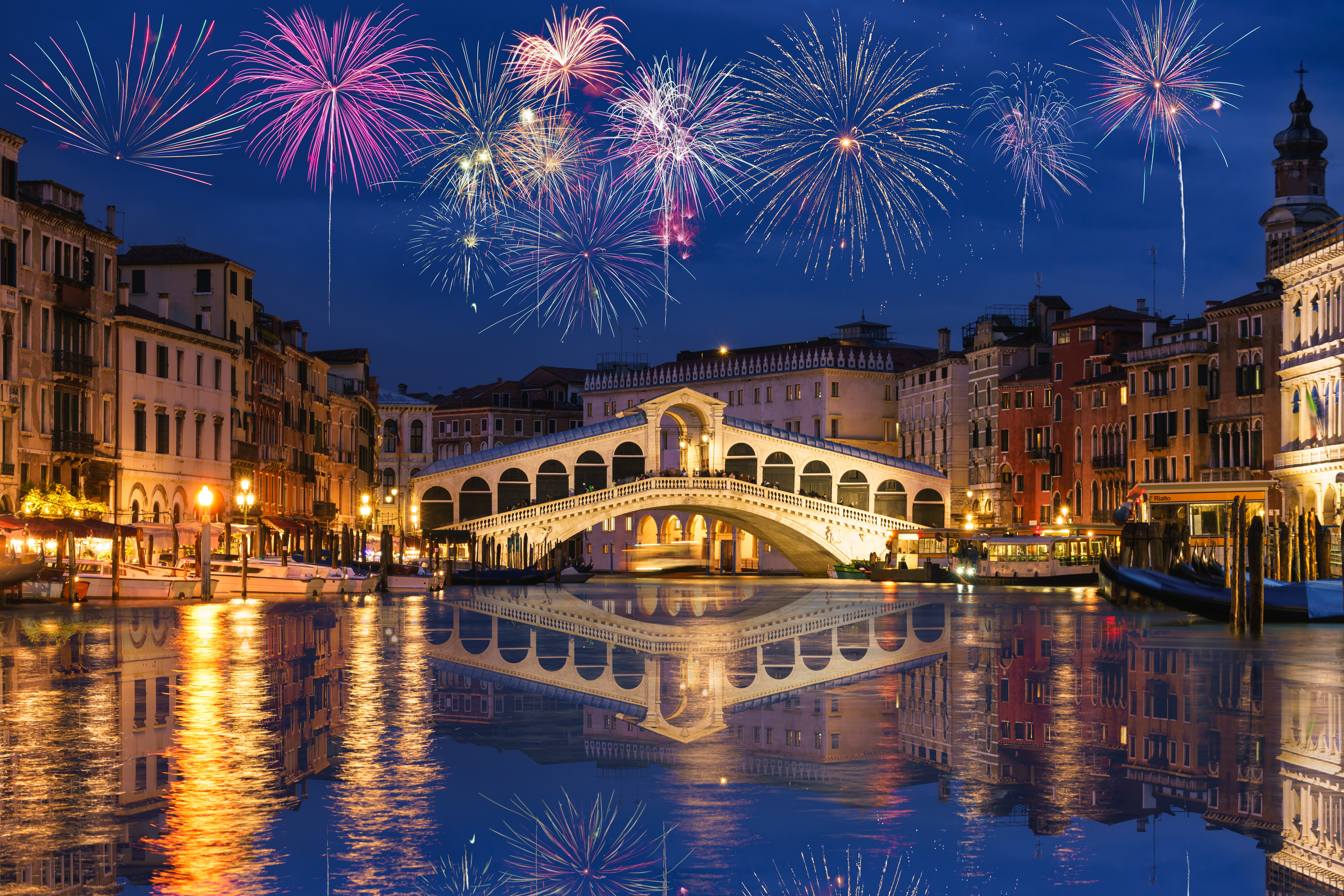 venedig-adobestock-211364266.jpeg