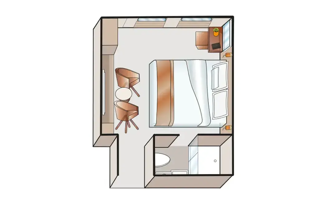 Lueftner_Cruises_Amadeus_AMADEUS_Aurea_Cabin_Layout_Cabin_Haydn.webp