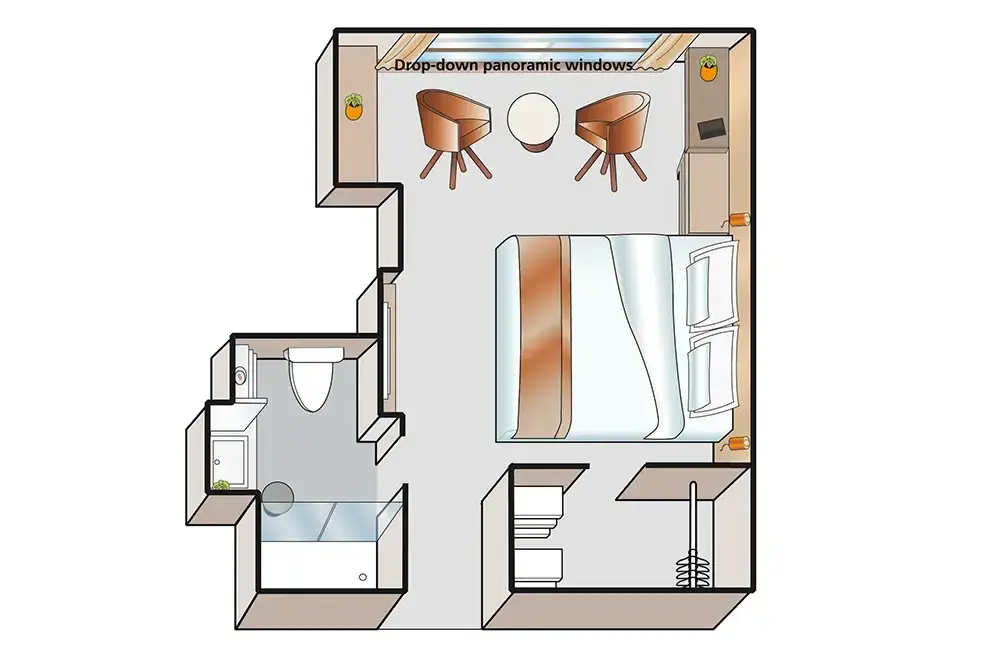 Lueftner_Cruises_Amadeus_AMADEUS_Aurea_Cabin_Layout_Cabin_Mozart_Strauss.webp