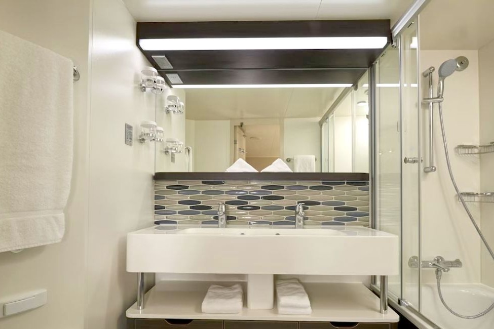 norwegian-joy-sp 1.JPG