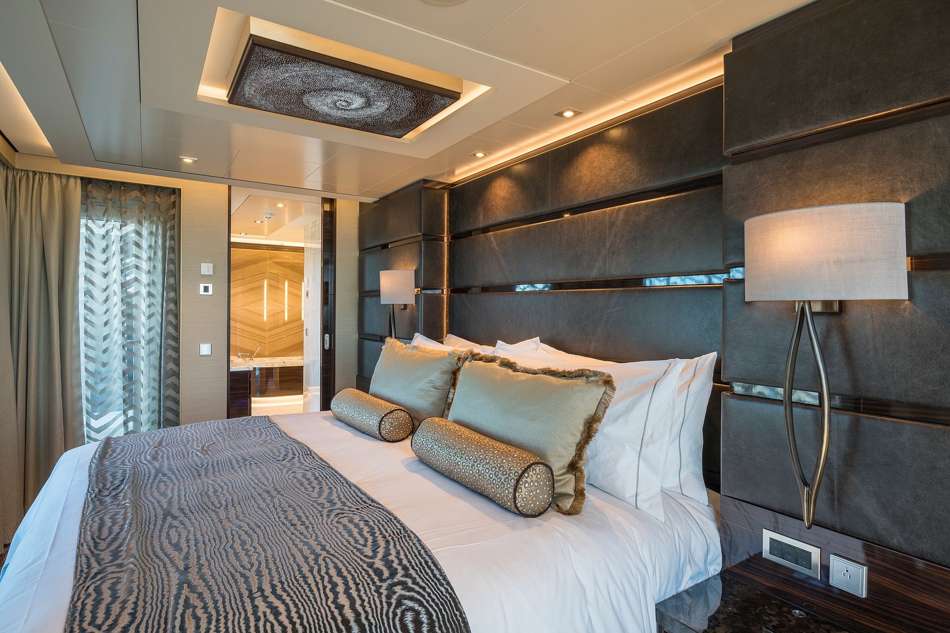 2 ncl-norwegian-joy-H2.jpg