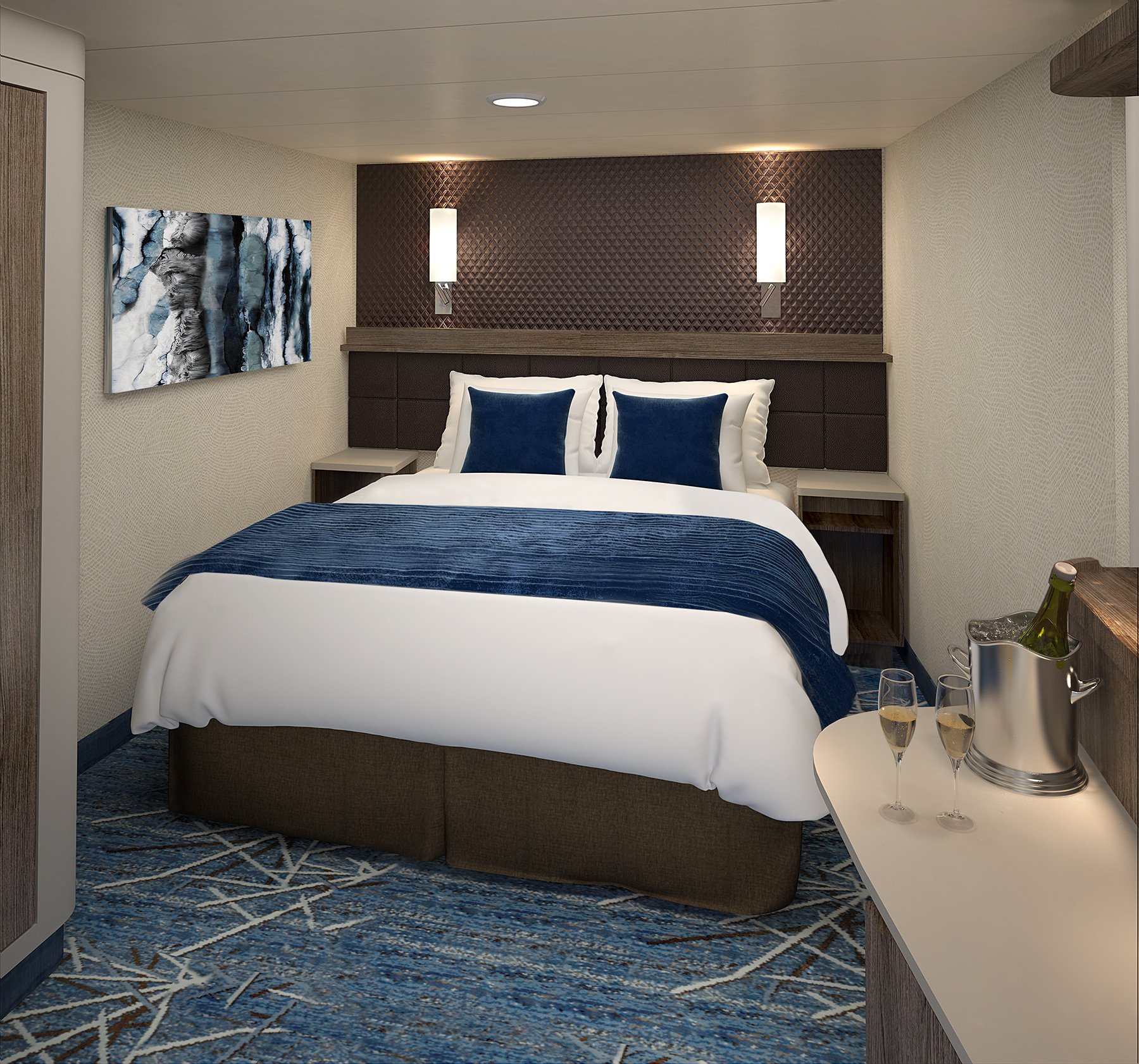 Внутренняя