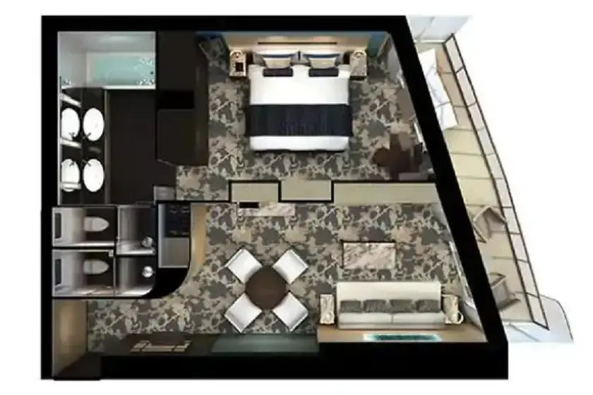 -ncl_Encore_Haven_Courtyard_Aft_Ph_Floorplan.webp