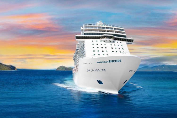 NCL_Encore_1.JPG