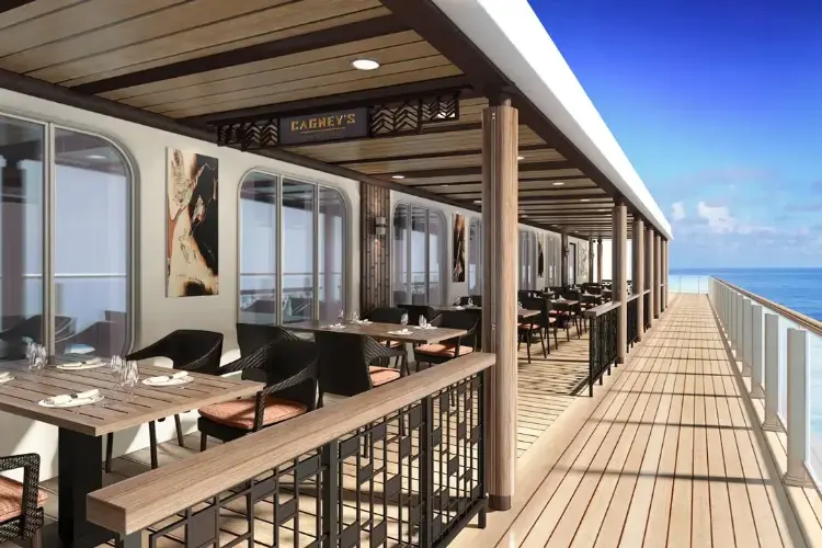 NCL_Encore_cagneyswaterfront.webp