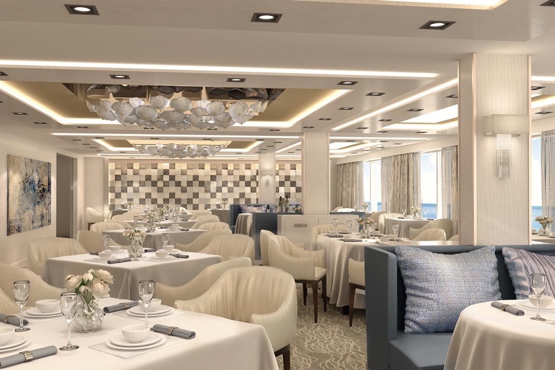 NCL_Encore-havenrestaurant.jpg