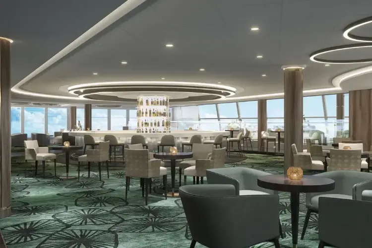 NCL_Encore-observationlounge.webp