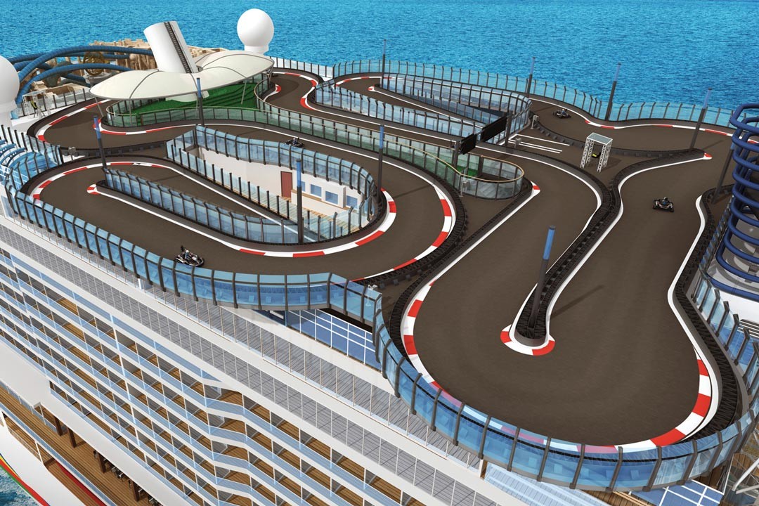NCL_Encore-racetrack.jpg