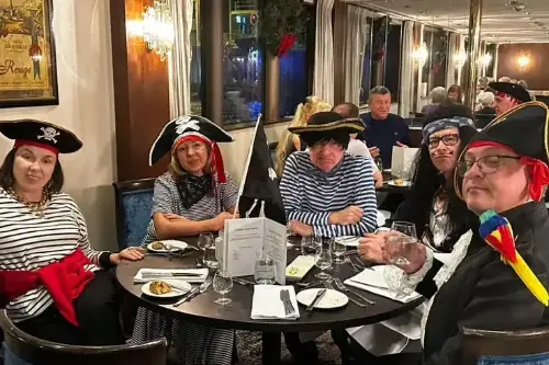 WhatsApp Image 2026-01-08 at 16.57.17-3.webp