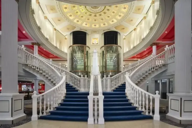 3Pride_of_America -.webp