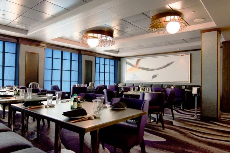 7Pride_of_America -.JPG