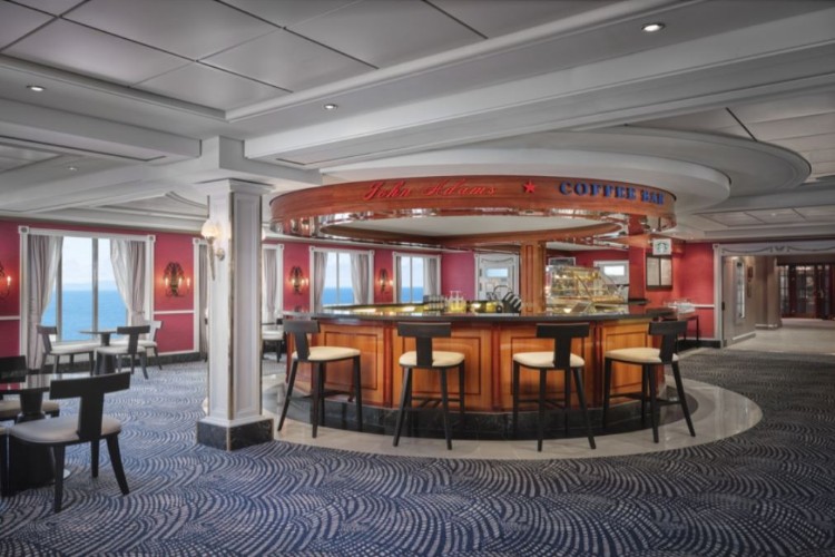 8Pride_of_America -.JPG