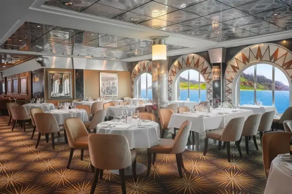 9Pride_of_America -.webp