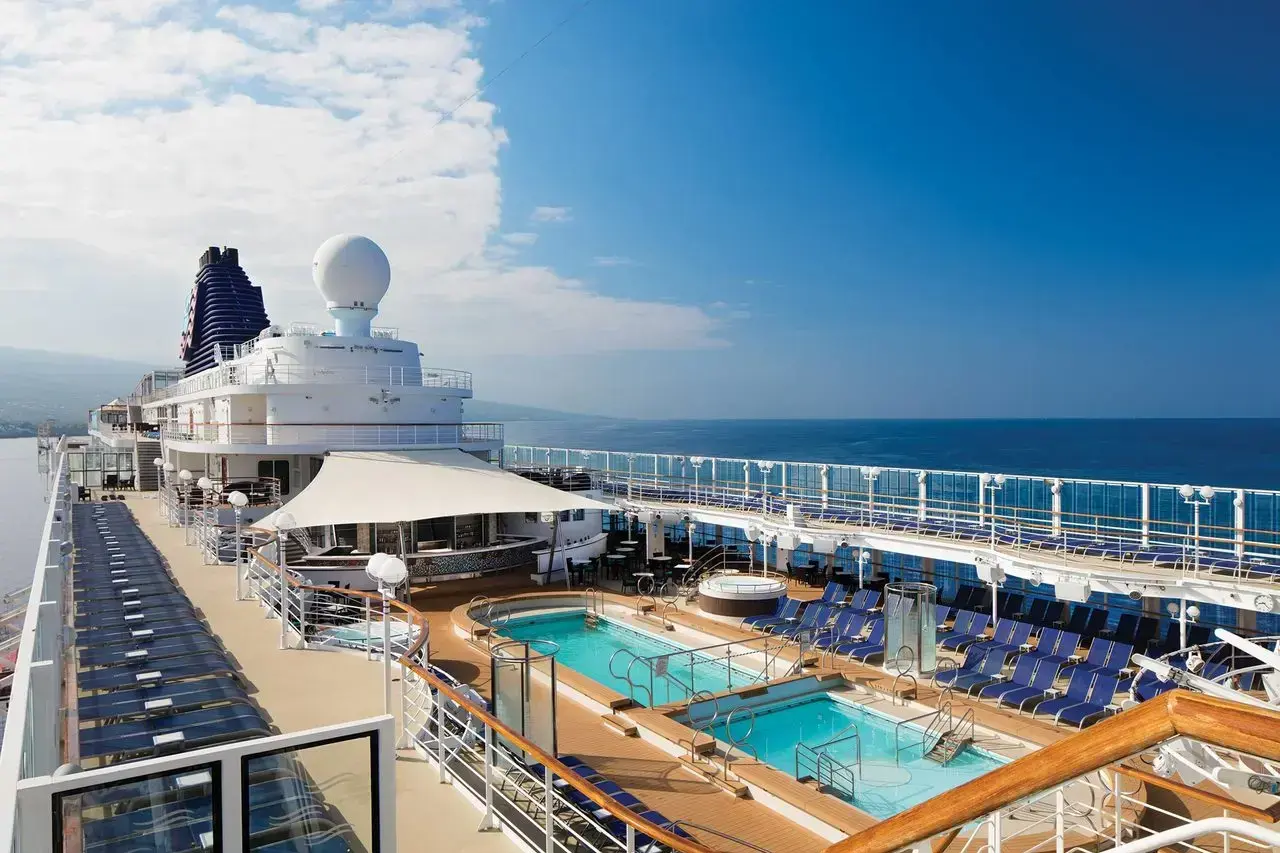 ncl_POA_PoolDeck.webp