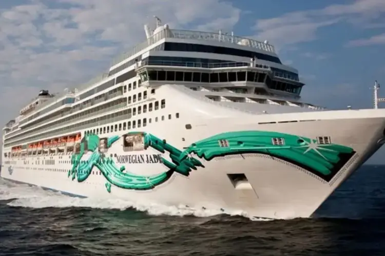 2norwegian_jade.webp