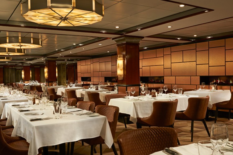 NCL Norwegian Jade Interior Cagney's Steakhouse.jpg