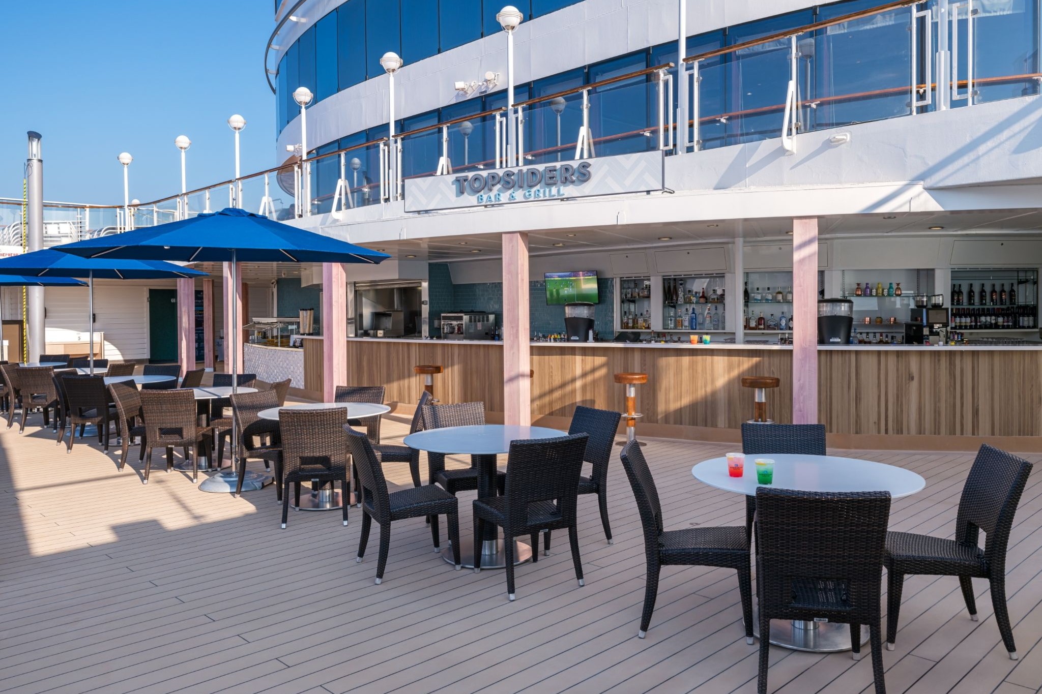 Norwegian Jewel - Topsiders.jpg