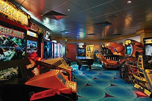 Norwegian_Cruise_Line_Norwegian_Jewel_Interior_Video_Arcade.jpg