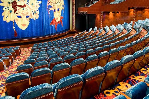 Norwegian_Jade_Stardust_Theatre.jpg