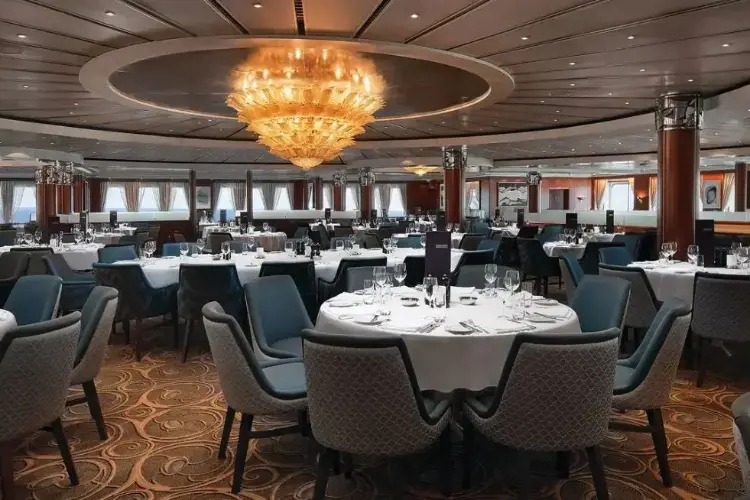 NCL Sky _restauran.webp