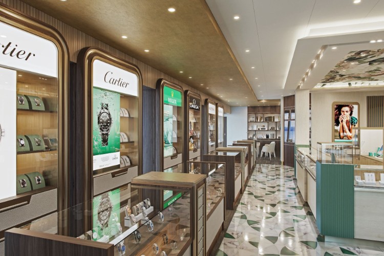 NCL, Norwegian Sun, Effy Jewellery 1.jpeg