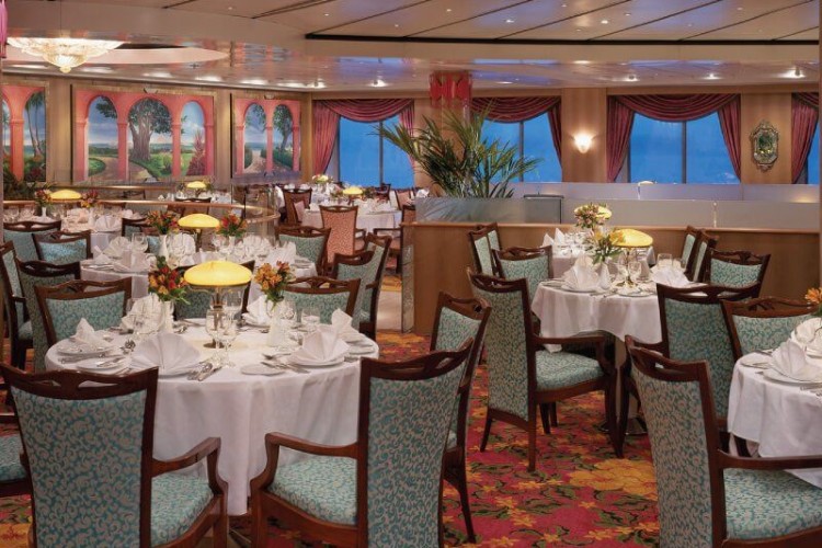 Palace-Restaurant-Norwegian-Sky.jpg