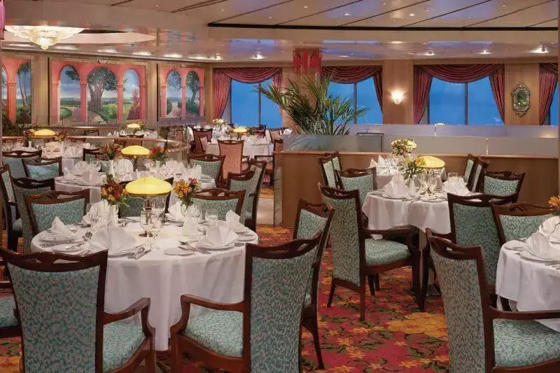 Palace-Restaurant-Norwegian-Sky.webp