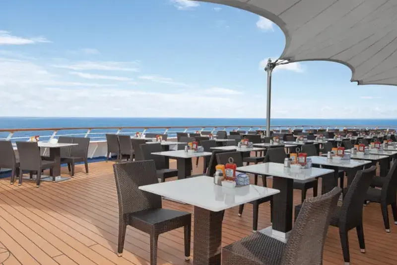 terrasse-norwegian-sky.webp