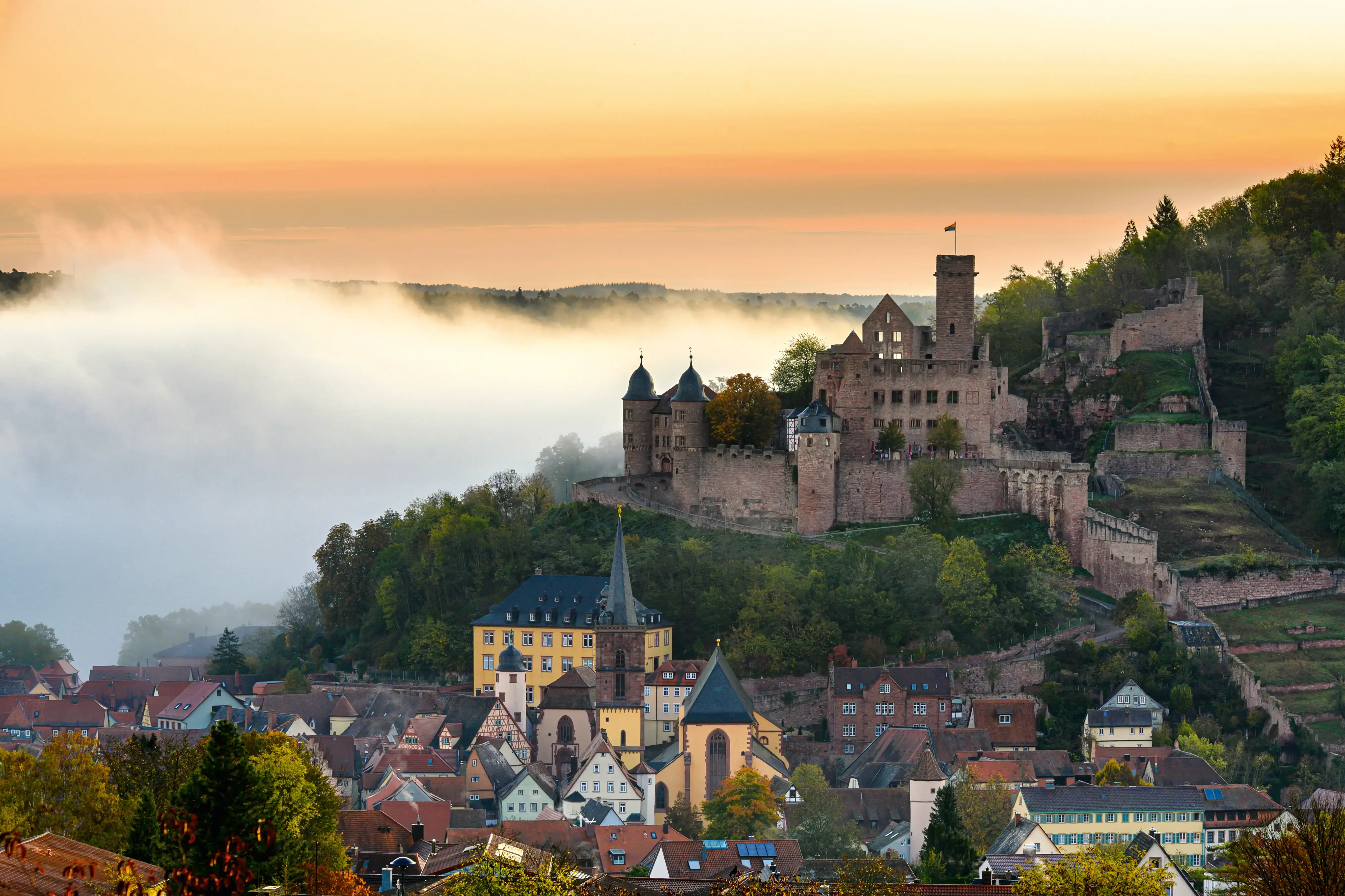 _c_Wertheim_CastleRuin_FoggyView_SA683479369.webp