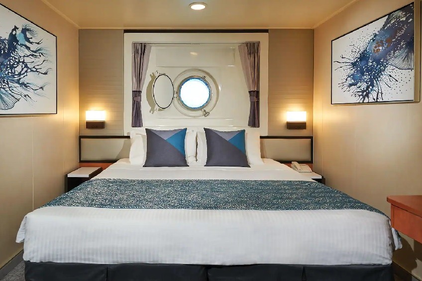 Norwegian Gem OT.jpeg