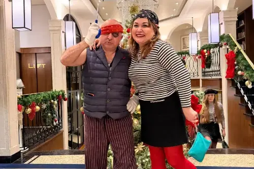 WhatsApp Image 2026-01-31 at 18.29.21 (1).webp