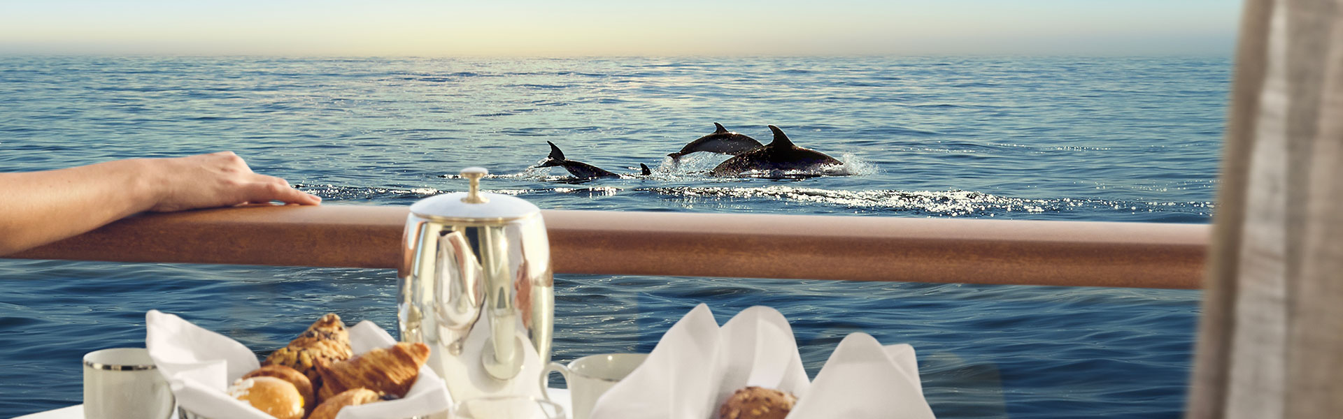 HAPPY DRINK SUMMER 2026