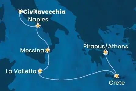 en_GB_CIV06A1R_mobile_1x.webp