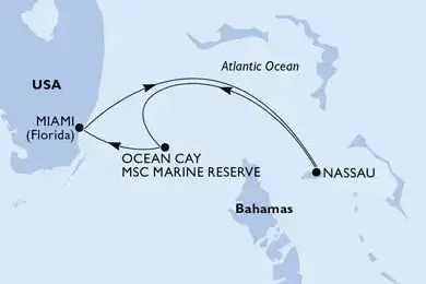 UXTL.webp
